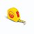 TRENA 05M - STARRETT - Imagem 2