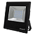 REFLETOR LED 50W BIVOLT SLIM - AVANT - Imagem 2