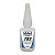 COLA INSTANTÂNEA 20GX10 TEKBOND 793 - Imagem 1