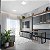 PAINEL LED EMBUTIDO 30X30 QUADRADO - Imagem 3