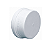 CAP ESG 100MM - Imagem 2