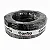 CABO FLEX 1,5MM PRETO RL 100M - CORFIO - Imagem 1