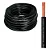 CABO FLEX 1,5MM PRETO RL 100M - CORFIO - Imagem 3