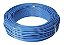 CABO FLEX 1,50MM AZUL RL 100M - CORFIO - Imagem 2