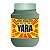 SODA CAUSTICA 950G - YARA - Imagem 1