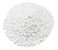 SODA CAUSTICA 950G - YARA - Imagem 2