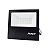 REFLETOR LED 30W BIVOLT SLIM - AVANT - Imagem 2