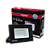 REFLETOR LED 30W BIVOLT SLIM - AVANT - Imagem 1