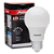 LÂMPADA LED PÊRA 9W 6500K  COM 6 UNIDADES - AVANT - Imagem 1