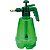 PULVERIZADOR 1,5L COMPRESS - PREVIA - Imagem 1
