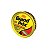 CERA AUTOMOTIVA - GRAND PRIX - Imagem 1