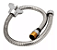 ENGATE FLEXIVEL 1/2 - (40cm) KRHOMO - Imagem 2