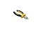 ALICATE CORTE DIAG 6´´ NIQUEL - THOMPSOM - Imagem 2