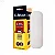 ROLO LA 23CM S/SUP EXTRA REF - ATLAS - Imagem 1