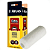 ROLO LA 23CM S/SUP EXTRA REF - ATLAS - Imagem 4