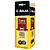 ROLO LA 23CM S/SUP EXTRA REF - ATLAS - Imagem 3