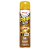 MATA CUPIM STRAIK SPRAY 400ML - Imagem 1