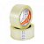FITA EMPACOT. 45MM X 100M TRANSP. - KORETECH - Imagem 2