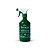 FORMICIDA SPRAY FORMIJET 500ML - Imagem 1