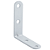 CANTONEIRA P/ MOVEIS 3CM - THOMPSON - Imagem 2