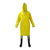 CAPA DE CHUVA PVC AMAR EGG 1,70MT - Imagem 2