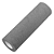 ROLO ESPUMA POLIESTER  23 CM - ATLAS-REF-406/23 - Imagem 2