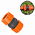 EMENDA PLAST. MANG 1/2 - TRAMONTINA - Imagem 2