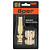 ESGUICHO RETO P/ ENGATE RAPIDO ALUM - OPER - Imagem 1