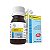 K-OTHRINE 30ML - Imagem 1