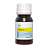 K-OTHRINE 30ML - Imagem 2