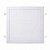 PAINEL LED EMBUT QUADR 30X30CM 3000K  24W - BIV  AVANT - Imagem 2