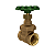 REG. GAVETA 1510  BRUTO 3/4 - DECA//DOCOL - Imagem 2