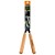 TESOURA GRAMA 12" - TRAMONTINA - Imagem 3