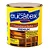 SELADOR P/MADEIRA 900 ML - EUCATEX - Imagem 1