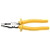 ALICATE UNIVERSAL 8" - TRAMONTINA - Imagem 2