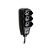EXTENSÃO 5M 2P+T 3 TOMADAS - DANEVA - Imagem 1