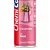 TINTA SPRAY 400ML ROSA CHEMI COLOR - Imagem 3