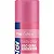 TINTA SPRAY 400ML ROSA CHEMI COLOR - Imagem 2