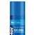 TINTA SPRAY 400ML AZUL CLARO CHEMI COLOR - Imagem 2