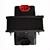 TRANSFORMADOR BIVOLT 2000VA- 110 X 220 X 110 MAX AMPER - Imagem 4