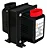 TRANSFORMADOR BIVOLT 2000VA- 110 X 220 X 110 MAX AMPER - Imagem 1