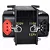 TRANSFORMADOR BIVOLT 2000VA- 110 X 220 X 110 MAX AMPER - Imagem 3