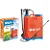 PULVERIZADOR COSTAL 20L - KALA - Imagem 1
