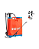 PULVERIZADOR COSTAL 20L - KALA - Imagem 4