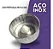 MOP BALDE SPIN 360º INOX C/ESFREGAO - Imagem 6