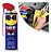 DESENGRIPANTE WD - 40  300ML - Imagem 4