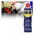 DESENGRIPANTE WD - 40  300ML - Imagem 3