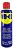DESENGRIPANTE WD - 40  300ML - Imagem 1