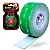 FITA DUPLA FACE 24MM X 2,00M 3M FIX. EXTREMA 5KG - Imagem 2