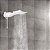 DUCHA LOREN SHOWER MULTIT - LORENZETTI - Imagem 2